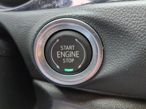 Used 2021 Buick Encore GX Select w/ Advanced Technology Package image 17