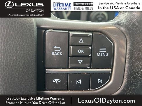 Used 2022 Ford F150 XLT w/ Equipment Group 302A High image 16