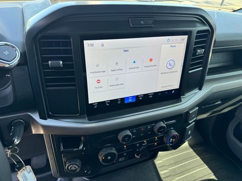 Used 2026 Ford F150 XL RWD image 15