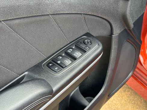 Certified 2023 Dodge Charger GT RWD image 17