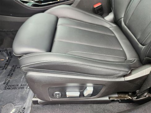 Used 2023 BMW X4 xDrive30i image 30