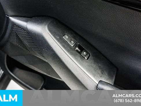 Used 2025 Kia Seltos S image 42