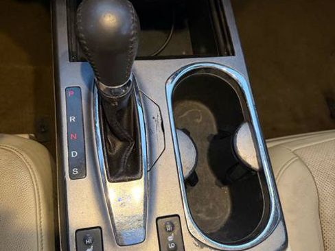 Used 2013 Acura RDX AWD image 20
