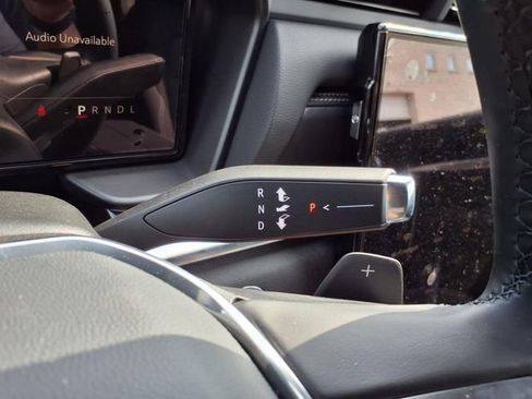 New 2026 GMC Terrain Elevation w/ Technology Package II image 33