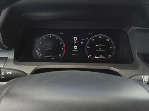 New 2026 Toyota Tacoma TRD Off-Road image 18