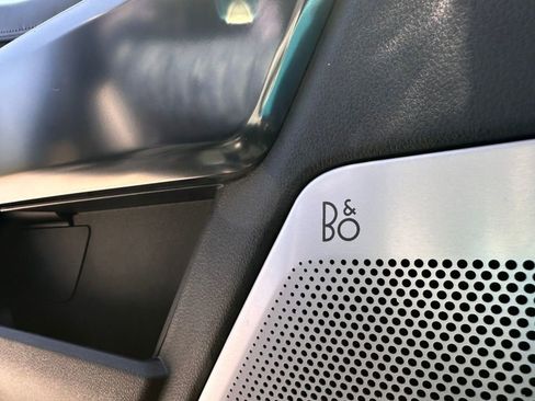 New 2025 Ford F350 Platinum w/ FX4 Off-Road Package image 41