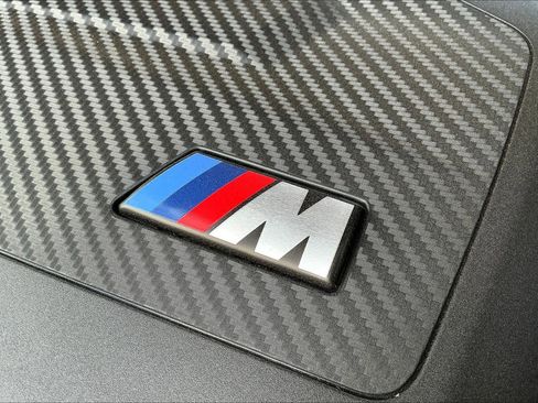 Used 2025 BMW M235i xDrive w/ Premium Package image 34