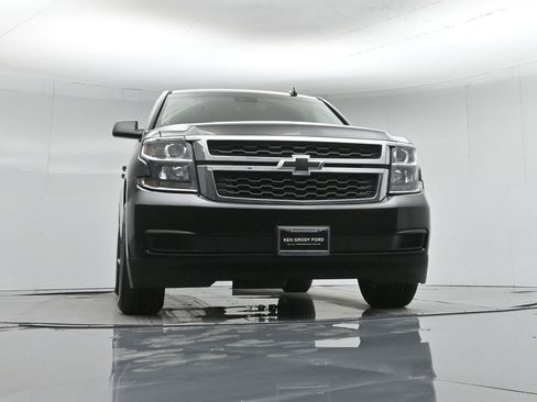 Used 2019 Chevrolet Tahoe LT image 50