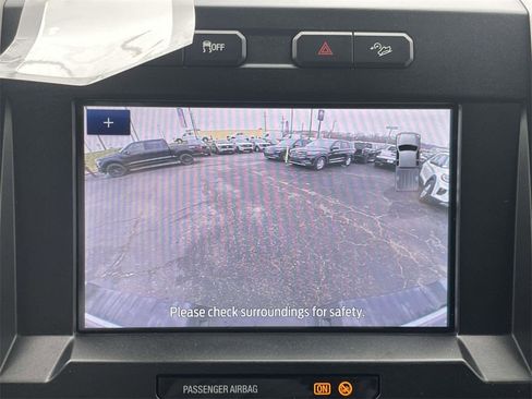 Used 2021 Ford F250 Lariat image 20