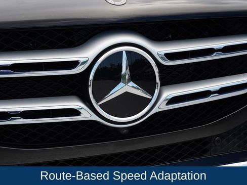 Used 2022 Mercedes-Benz GLE 350 image 15