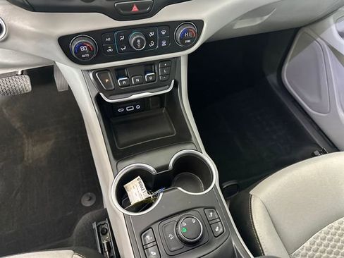 Used 2019 GMC Terrain SLE w/ Driver Convenience Package image 20