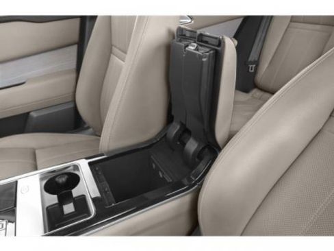 Used 2023 Land Rover Range Rover Velar R-Dynamic S image 13