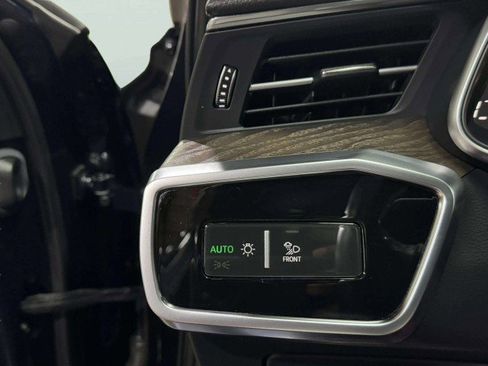 Used 2019 Audi A6 3.0T Prestige image 29