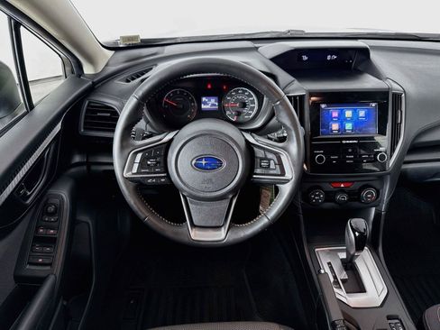 Used 2018 Subaru Crosstrek 2.0i Premium AWD/4WD image 22