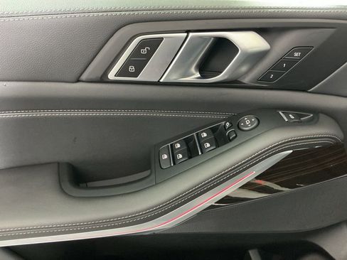 Certified 2023 BMW X5 xDrive40i w/ Premium Package AWD/4WD image 18