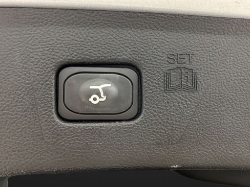 Used 2023 Ford Edge SEL w/ Convenience Package AWD/4WD image 30