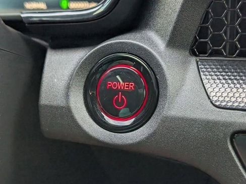 New 2026 Honda CR-V Sport-L image 19