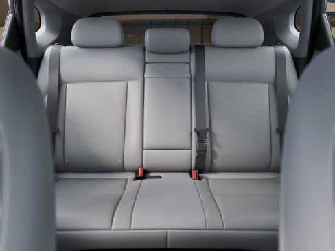 New 2026 Hyundai Kona SEL Sport image 12