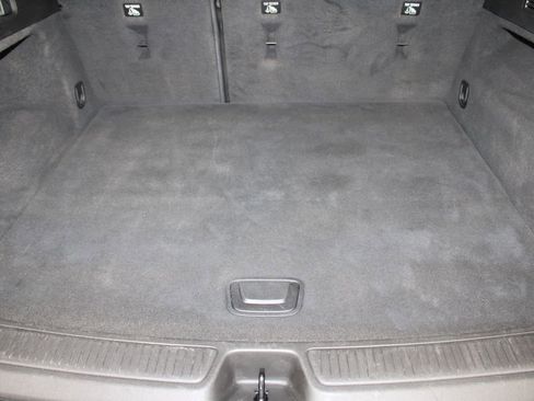 Used 2024 Buick Envision Avenir image 17