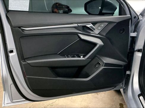 Used 2022 Audi A3 2.0T Premium image 25