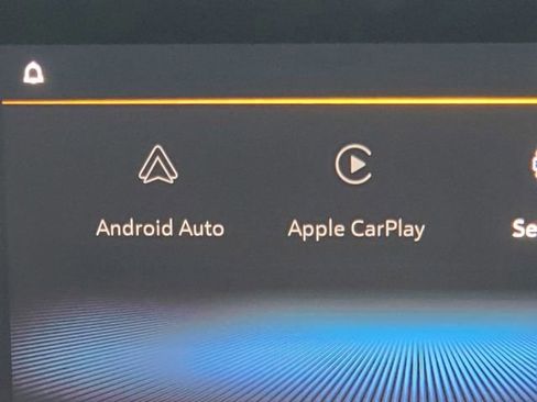 New 2025 Chevrolet TrailBlazer LT w/ LT Cold Weather Package image 23