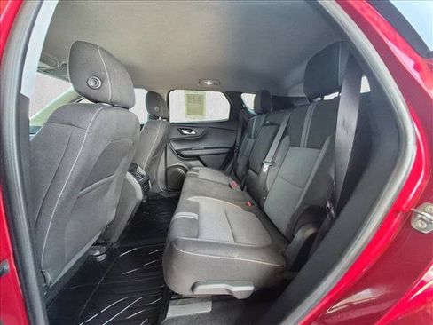 Used 2023 Chevrolet Blazer LT FWD image 18