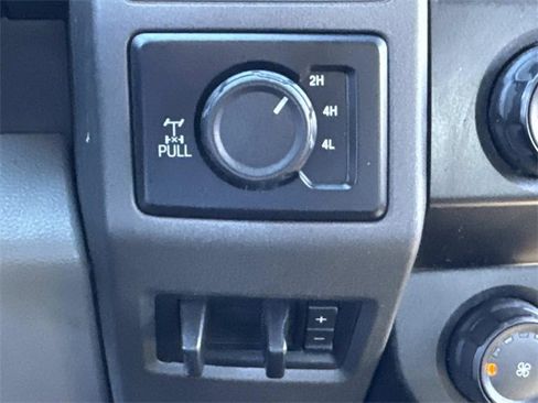 Used 2020 Ford F250 XL w/ STX Appearance Package image 20