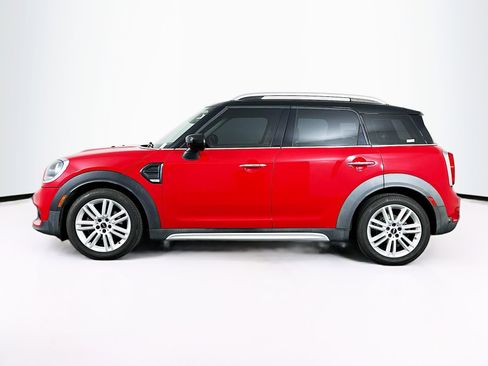 Used 2020 MINI Cooper Countryman image 4