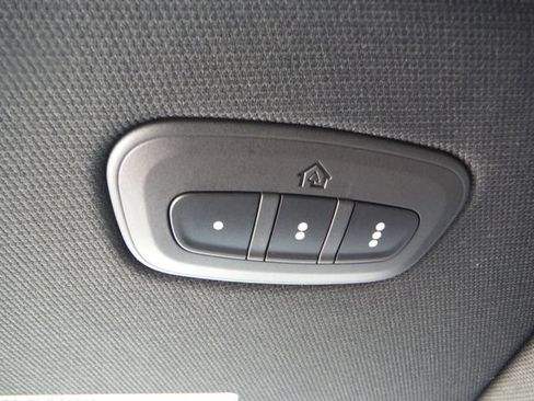 Certified 2019 RAM 1500 Big Horn AWD/4WD image 41