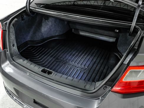 Used 2014 Honda Accord EX-L image 51