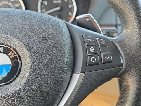 Used 2013 BMW X6 xDrive35i image 18
