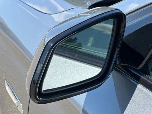 Used 2011 BMW 535i Sedan image 52