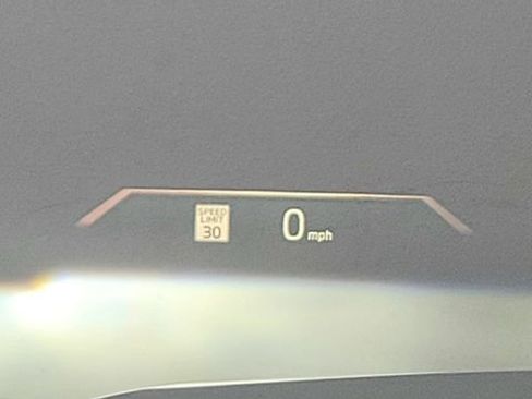 Used 2025 BMW 430i image 41