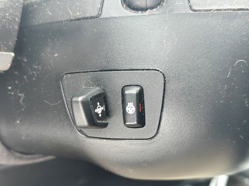 Used 2018 BMW X5 xDrive35i image 10