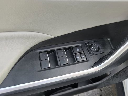 Certified 2023 Toyota RAV4 XLE image 18