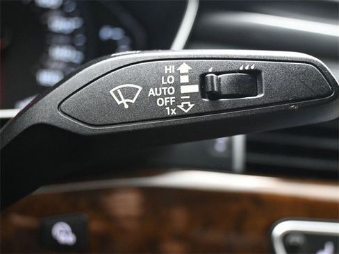 Used 2019 Audi A5 2.0T Premium w/ Convenience Package image 27