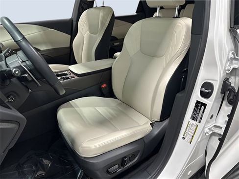 Used 2023 Lexus RX 350 Premium image 26