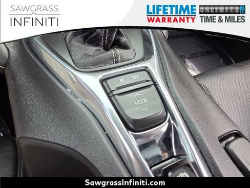 Used 2019 Chevrolet Camaro SS RWD image 36