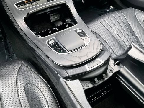 Used 2022 Mercedes-Benz CLS 450 4MATIC image 34