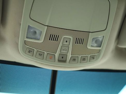 Used 2018 Ford Edge SEL w/ Canadian Touring Package image 34