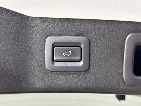 Used 2020 MAZDA CX-5 Touring AWD/4WD image 43