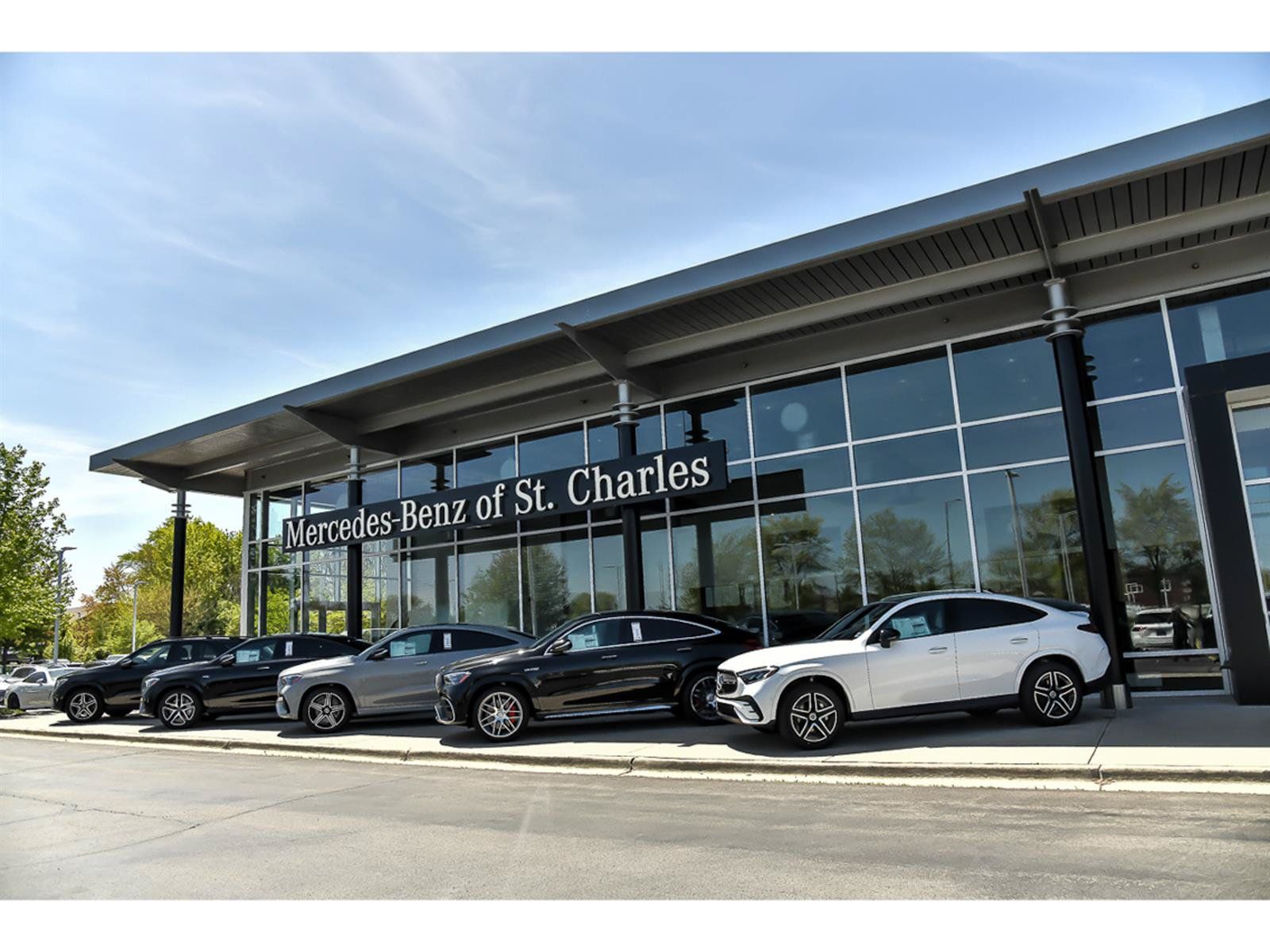 Used 2015 Mercedes-Benz ML 400 4MATIC image 27
