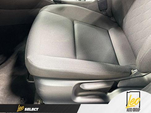 Used 2024 Toyota Corolla LE FWD image 19