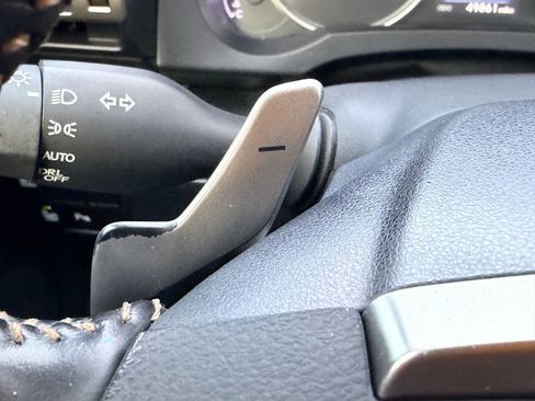 Used 2021 Lexus RC 300 Base AWD 2dr Coupe w/ Navigation Package image 46