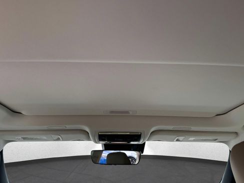 Certified 2020 Lexus ES 300h ES 300h Sedan image 16