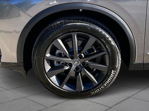 New 2026 Acura MDX A-Spec image 11