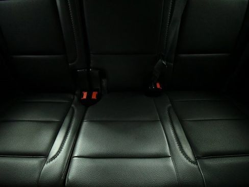 Used 2021 GMC Yukon XL Denali image 26