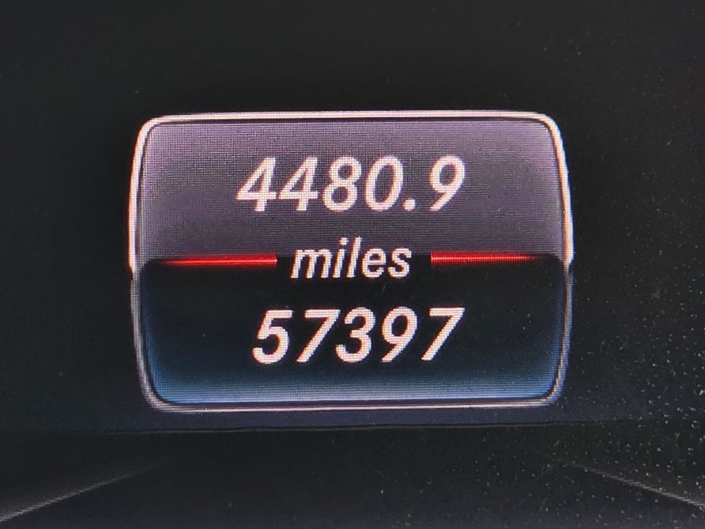 Used 2018 Mercedes-Benz GLA 250 4MATIC image 42