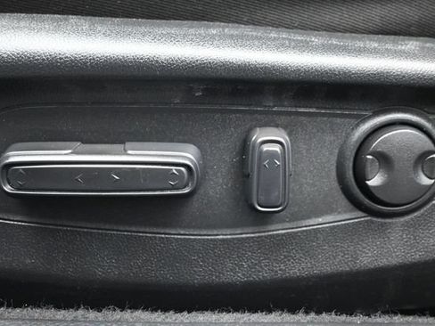 Used 2023 Honda Accord EX image 10