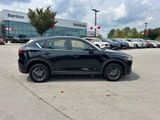 Used 2020 MAZDA CX-5 Sport image 3